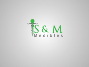 Logo Design by hrahman25091979 for this project | Design: #9215880