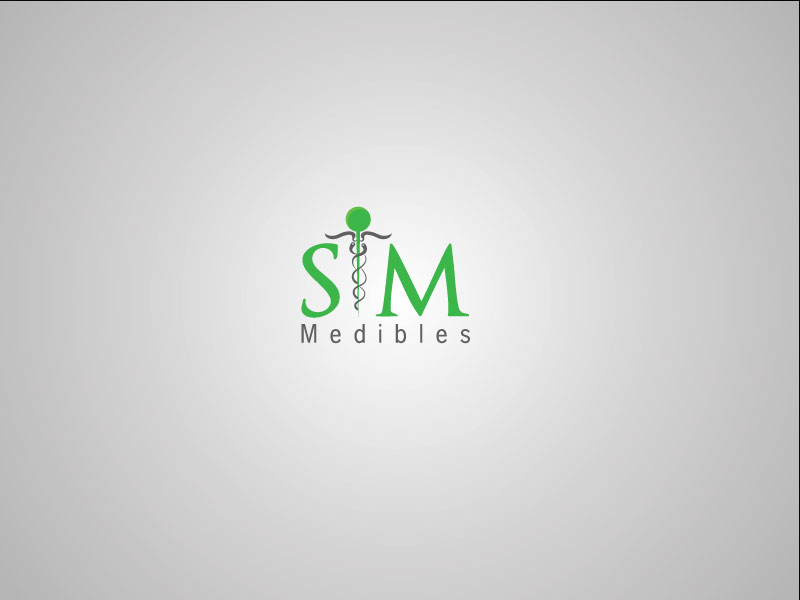 Logo Design by hrahman25091979 for this project | Design #9215881