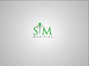 Logo Design by hrahman25091979 for this project | Design: #9215881