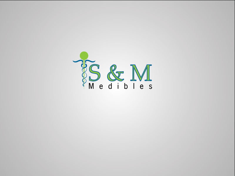 Logo Design by hrahman25091979 for this project | Design #9215882