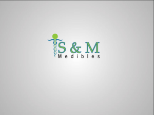 Logo Design by hrahman25091979 for this project | Design: #9215882
