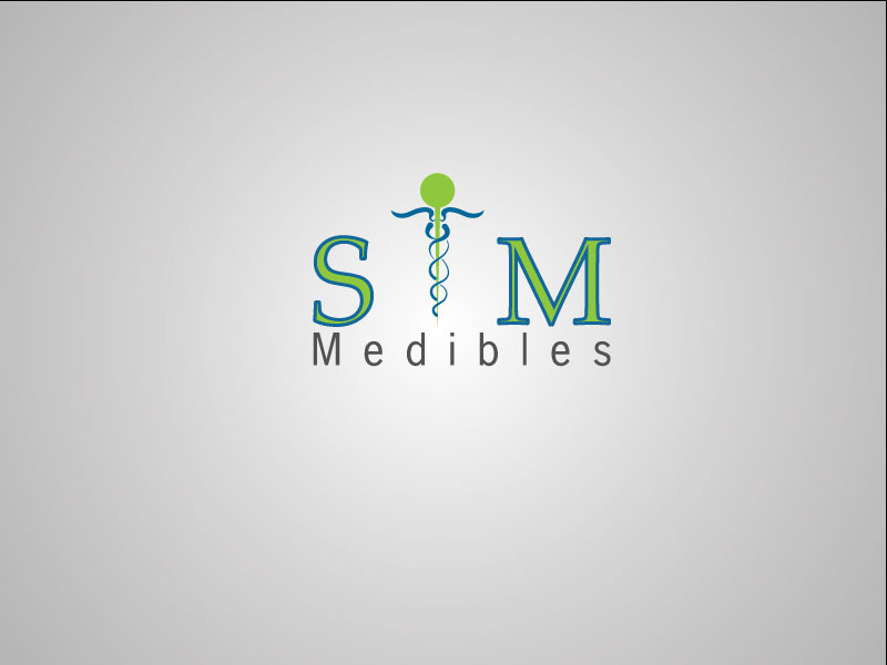 Logo Design by hrahman25091979 for this project | Design #9216526