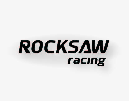 Logo Design by rian for this project | Design #9310729