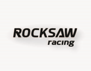 Logo Design by rian
