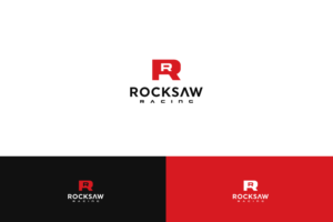 Logo-Design von Triple22A für dieses Projekt | Design: #9393215