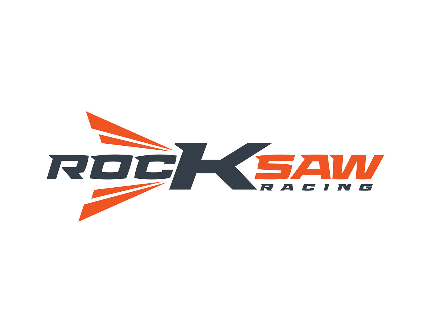 Logo-Design von DesignDenilson für dieses Projekt | Design #9397033