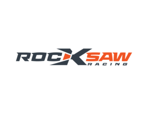 Logo Design by DesignDenilson for this project | Design: #9397034