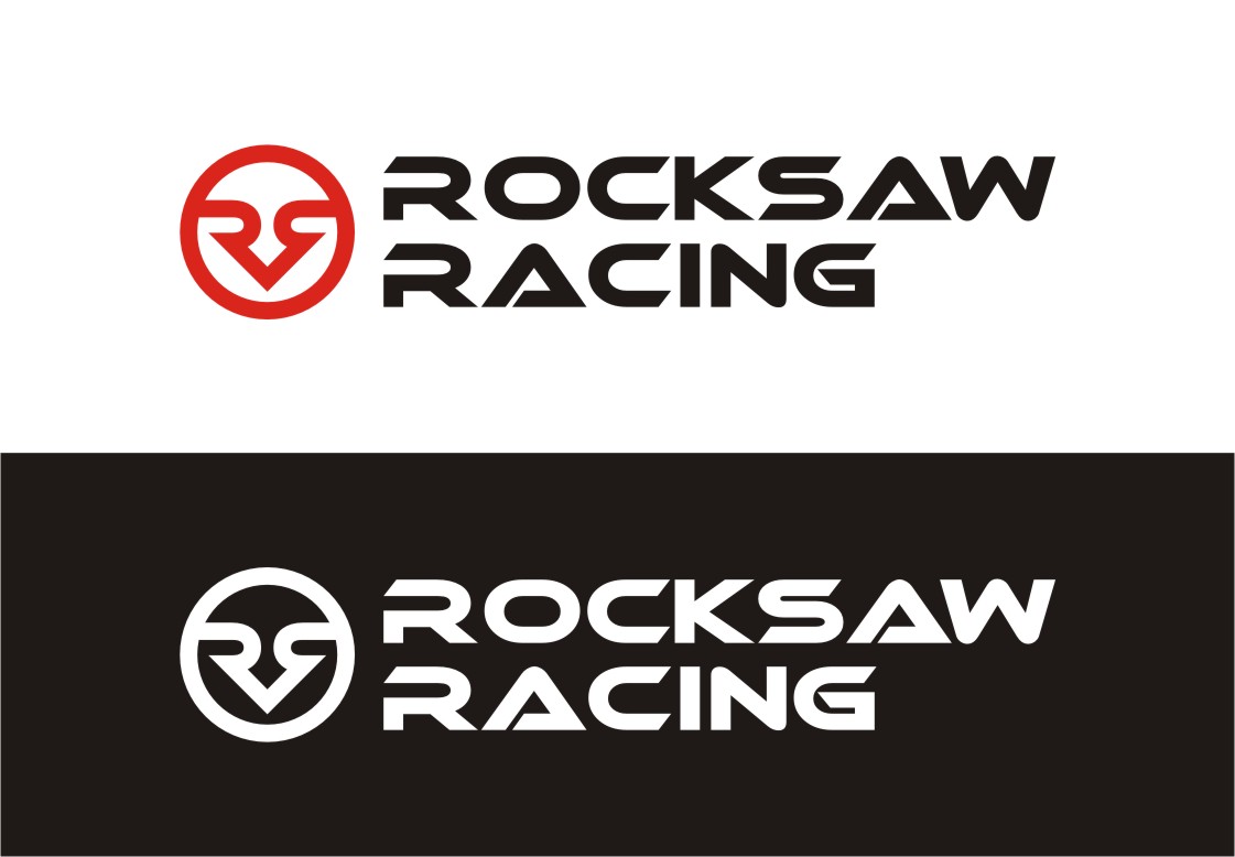 Logo Design by lrbalaji for this project | Design #9309505