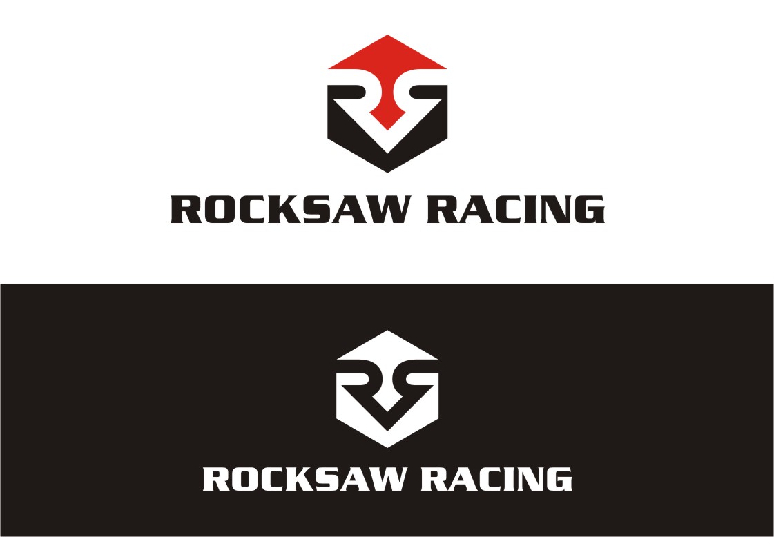 Logo-Design von lrbalaji für dieses Projekt | Design #9309562