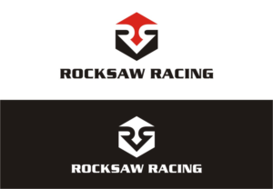 Logo Design by lrbalaji for this project | Design: #9309562