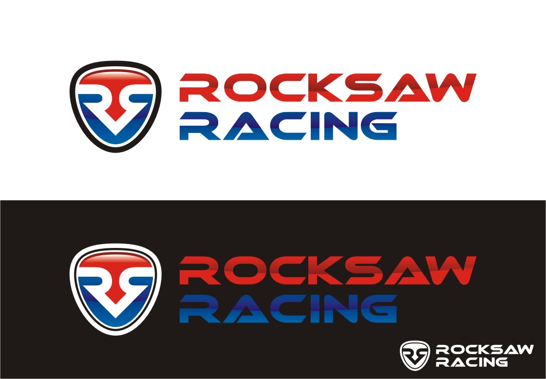 Logo Design by lrbalaji for this project | Design #9326332