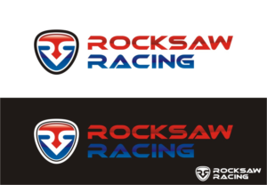Logo Design by lrbalaji for this project | Design: #9326332