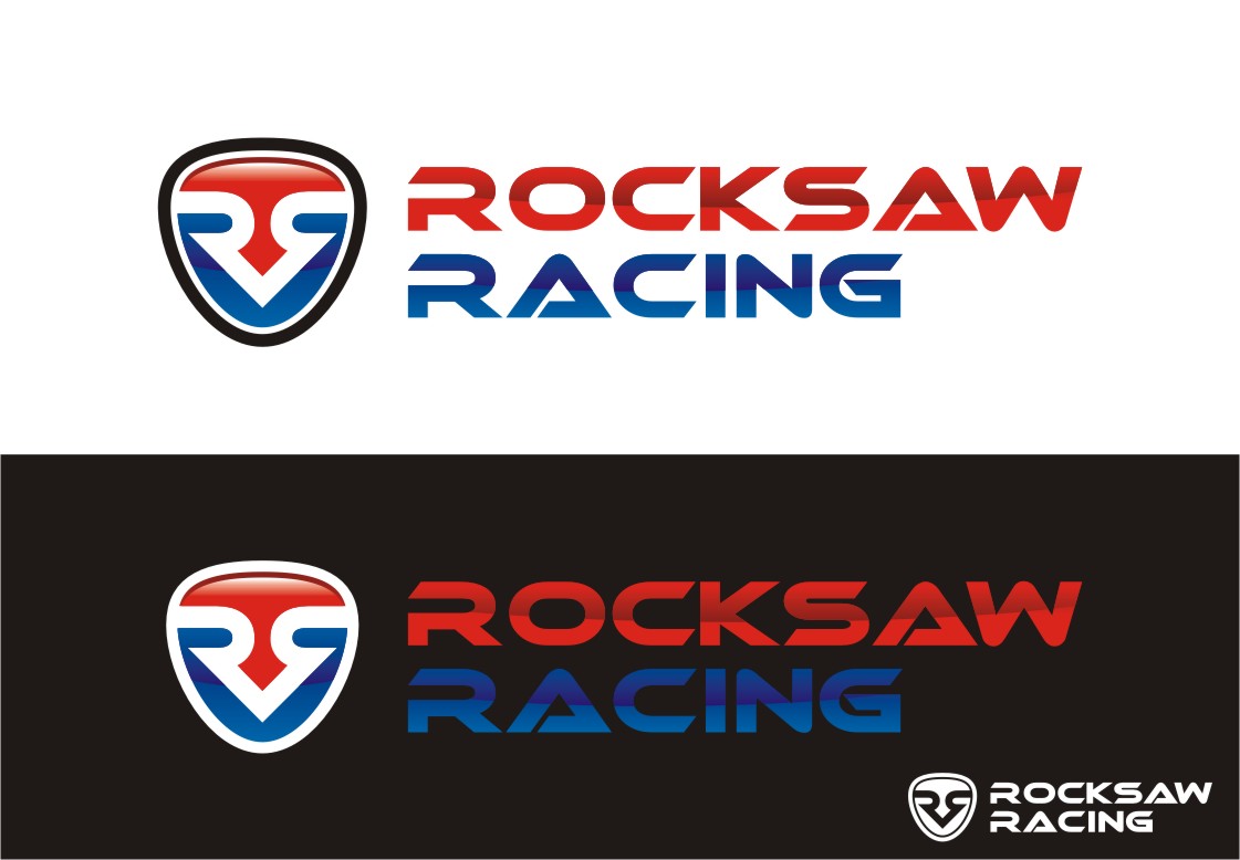 Logo-Design von lrbalaji für dieses Projekt | Design #9328018