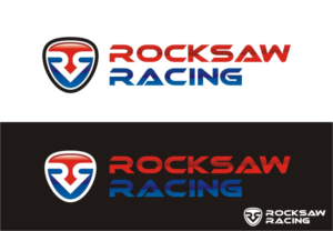 Logo Design by lrbalaji for this project | Design: #9328018
