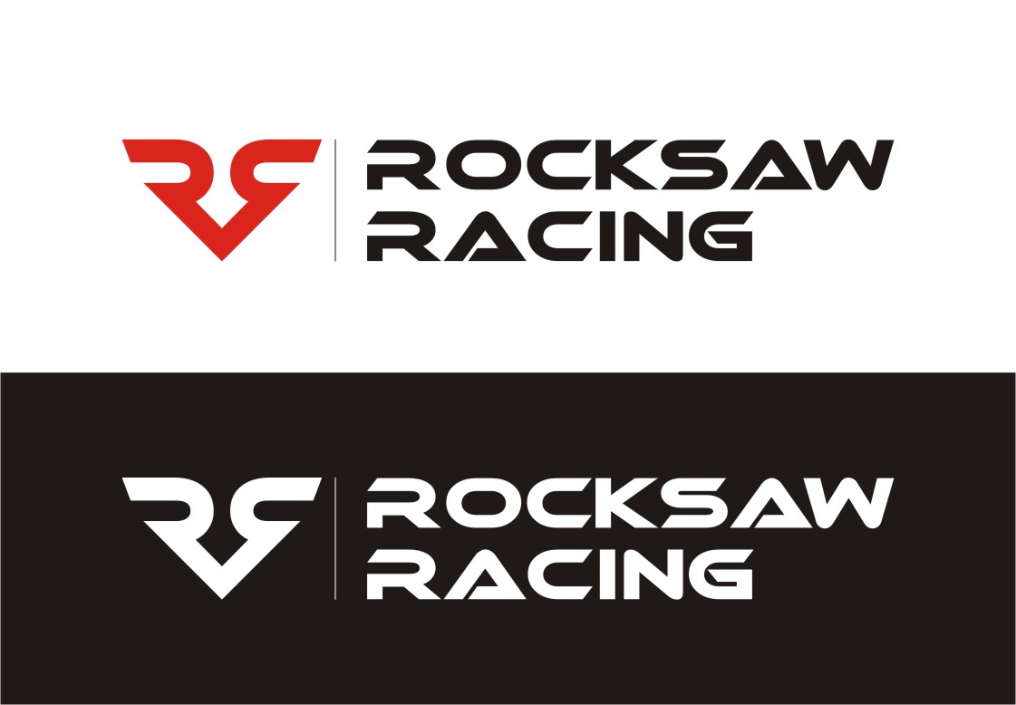 Logo Design by lrbalaji for this project | Design #9337434