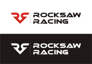 Logo Design by lrbalaji for this project | Design: #9337434