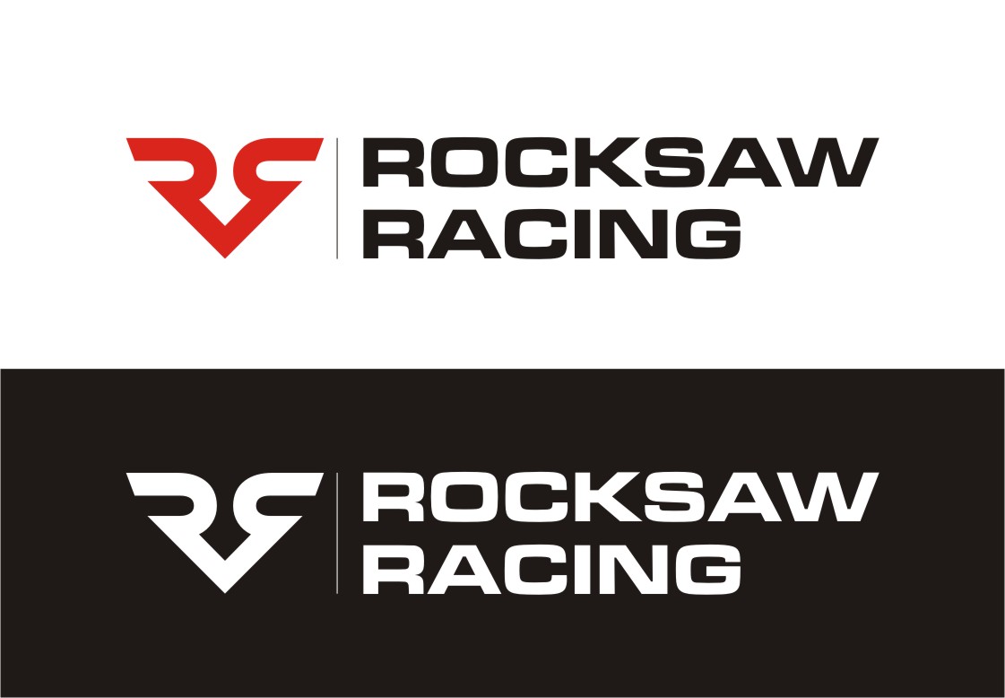 Logo Design by lrbalaji for this project | Design #9337435