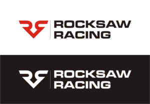 Logo-Design von lrbalaji für dieses Projekt | Design: #9337435