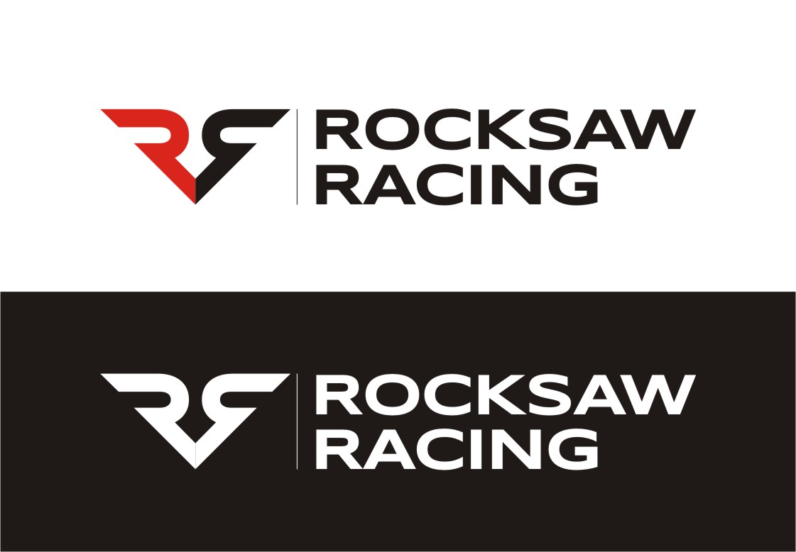 Logo Design by lrbalaji for this project | Design #9337493