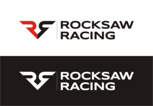 Logo Design by lrbalaji for this project | Design: #9337493