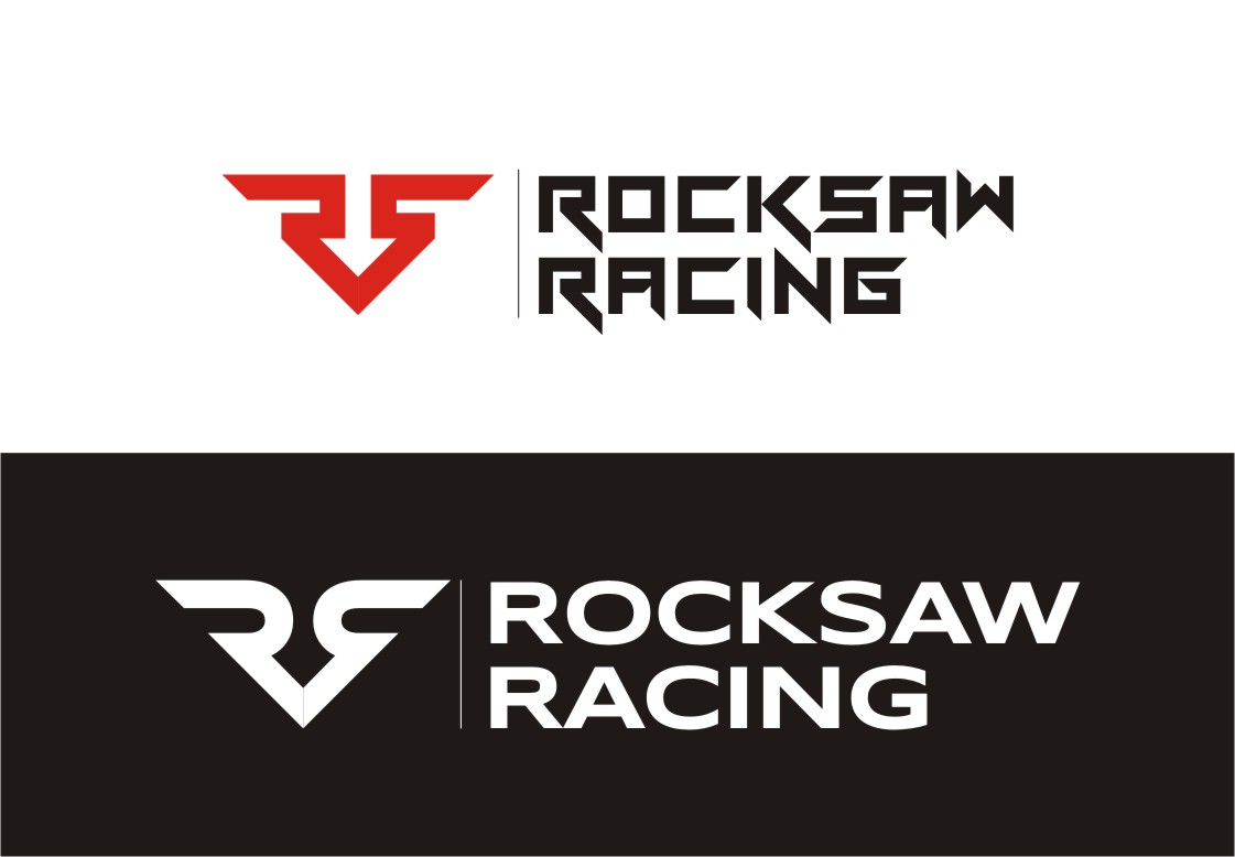 Logo Design by lrbalaji for this project | Design #9337494