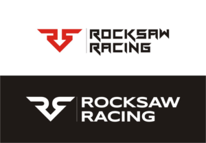 Logo Design by lrbalaji for this project | Design: #9337494