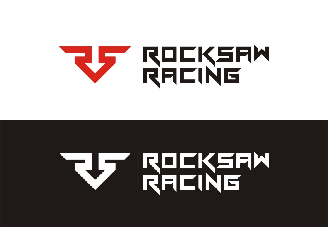 Design de Logo par lrbalaji pour ce projet | Design #9337505