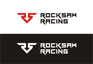 Logo Design by lrbalaji for this project | Design: #9337505