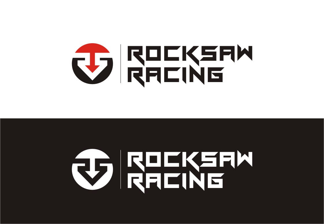 Logo Design by lrbalaji for this project | Design #9337506