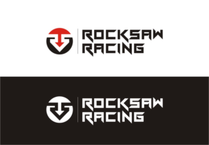 Logo-Design von lrbalaji für dieses Projekt | Design: #9337506
