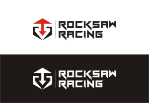 Logo Design by lrbalaji for this project | Design: #9337524