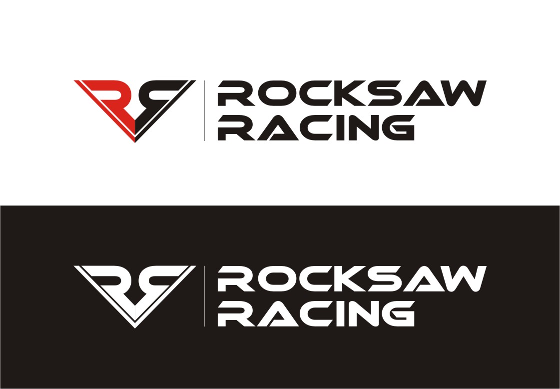 Logo-Design von lrbalaji für dieses Projekt | Design #9337547