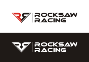 Logo-Design von lrbalaji für dieses Projekt | Design: #9337547