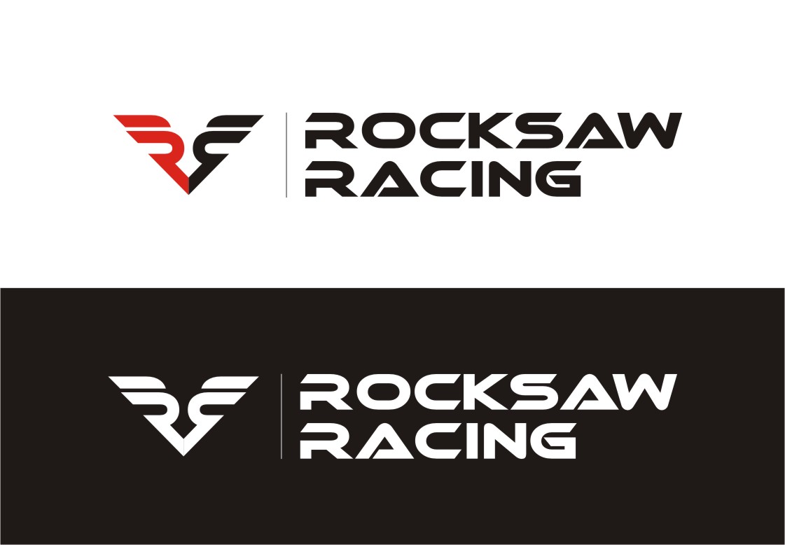 Logo-Design von lrbalaji für dieses Projekt | Design #9337548