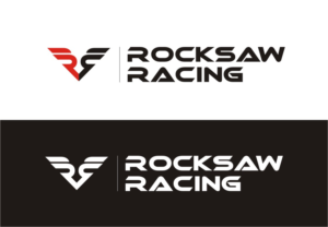 Logo-Design von lrbalaji für dieses Projekt | Design: #9337548