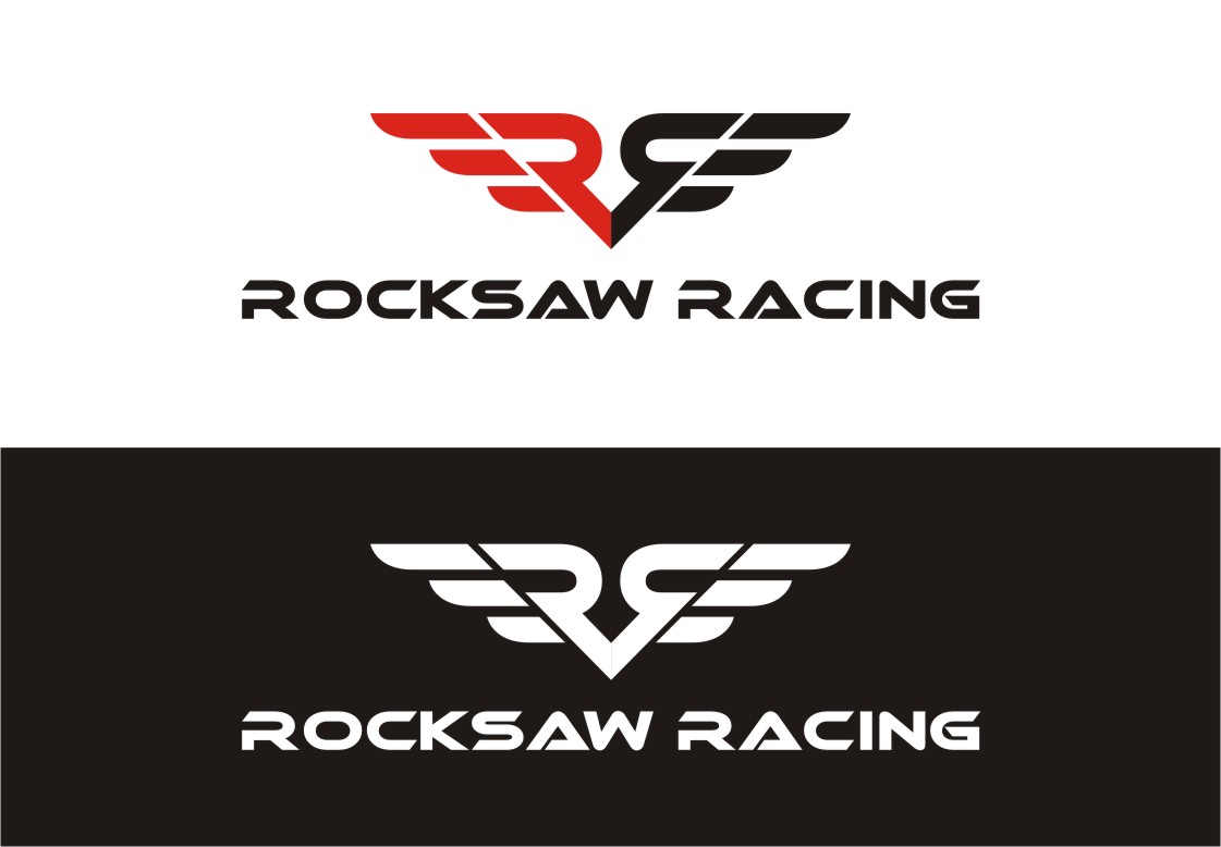 Logo Design by lrbalaji for this project | Design #9337594