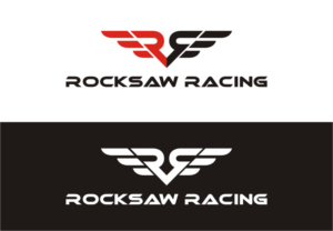 Logo Design by lrbalaji for this project | Design: #9337594