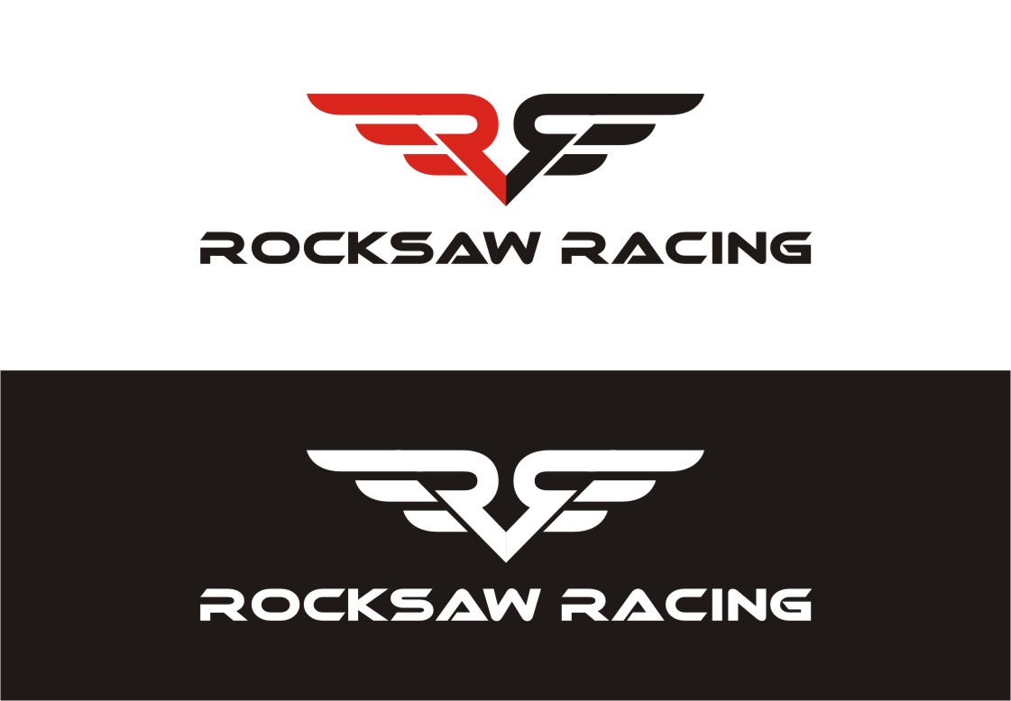 Logo Design by lrbalaji for this project | Design #9337597