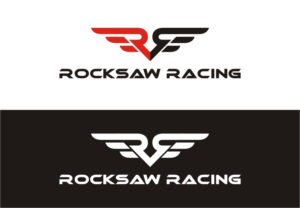 Logo Design by lrbalaji for this project | Design: #9337597