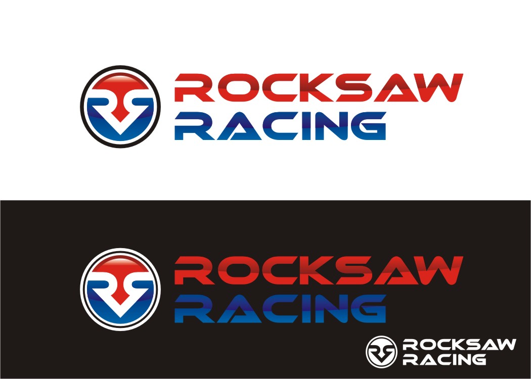 Logo-Design von lrbalaji für dieses Projekt | Design #9378525