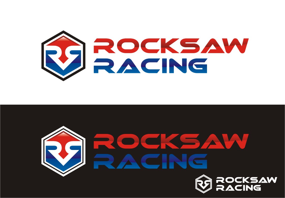 Logo Design by lrbalaji for this project | Design #9381101