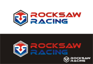 Logo Design by lrbalaji for this project | Design: #9381101