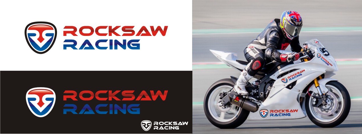 Logo Design by lrbalaji for this project | Design #9389261