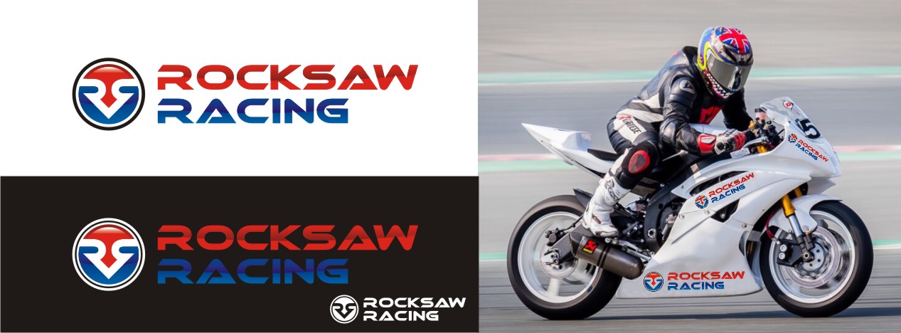 Logo Design by lrbalaji for this project | Design #9389371