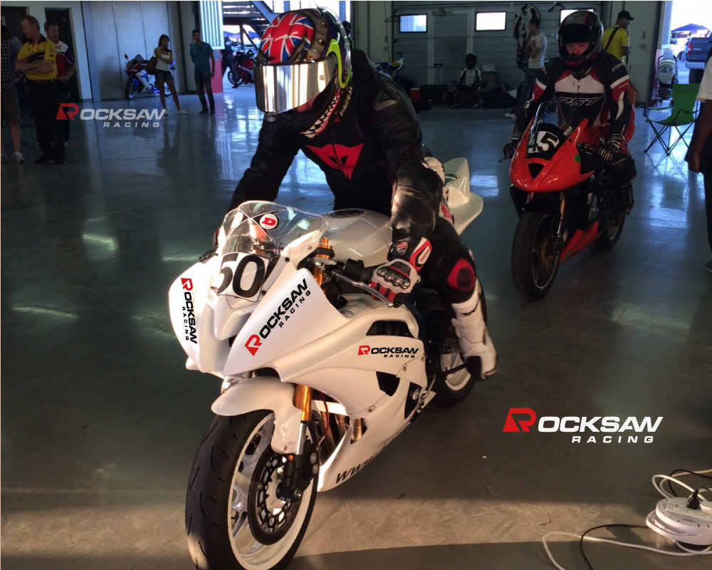 Logo Design by Pram Shaw for this project | Design #9352151