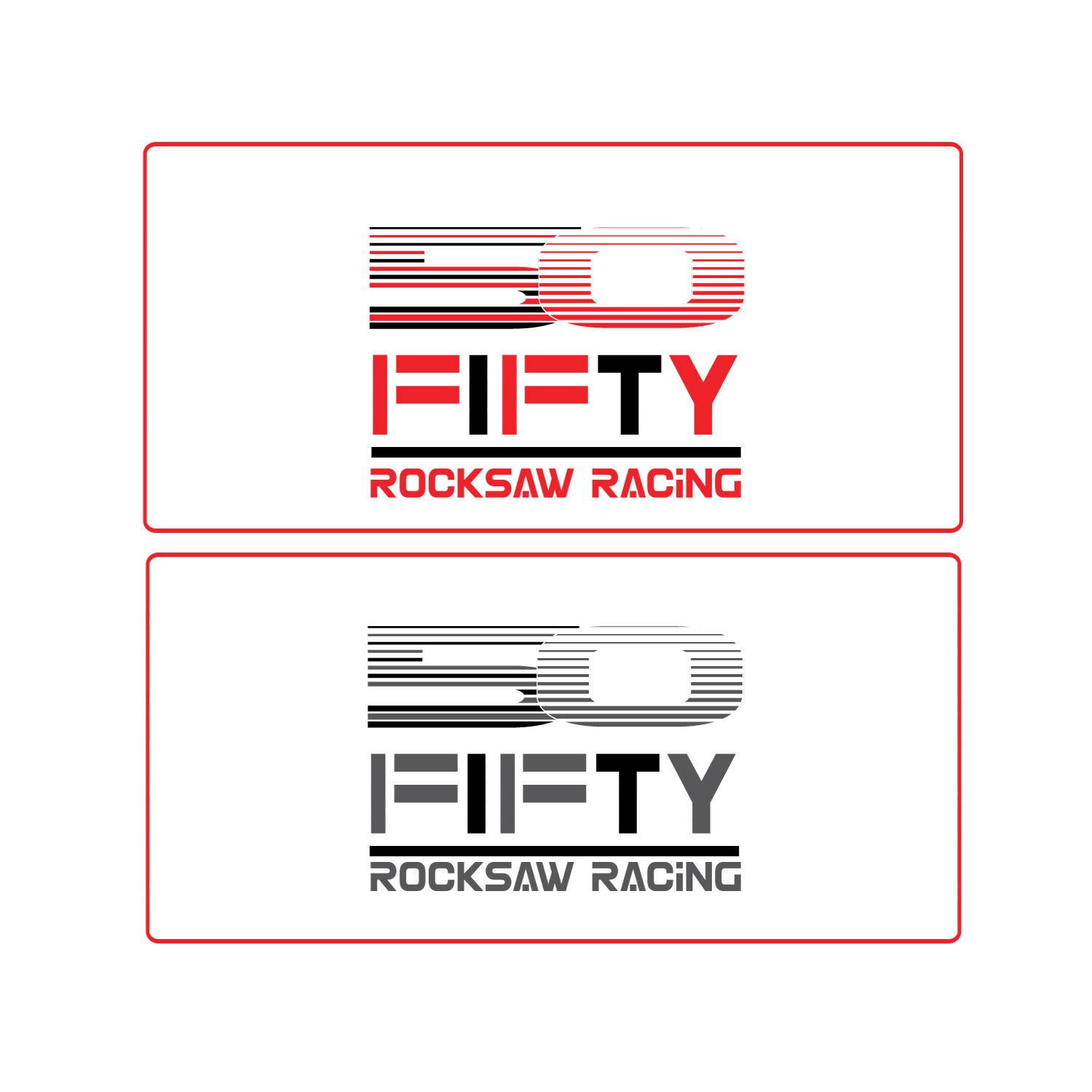 Logo-Design von lphopkins für dieses Projekt | Design #9387656