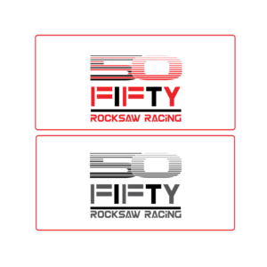 Logo Design by lphopkins for this project | Design: #9387656