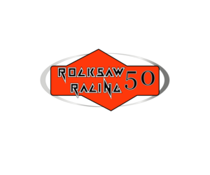 Logo Design by Nilufa Lima for this project | Design: #9336580