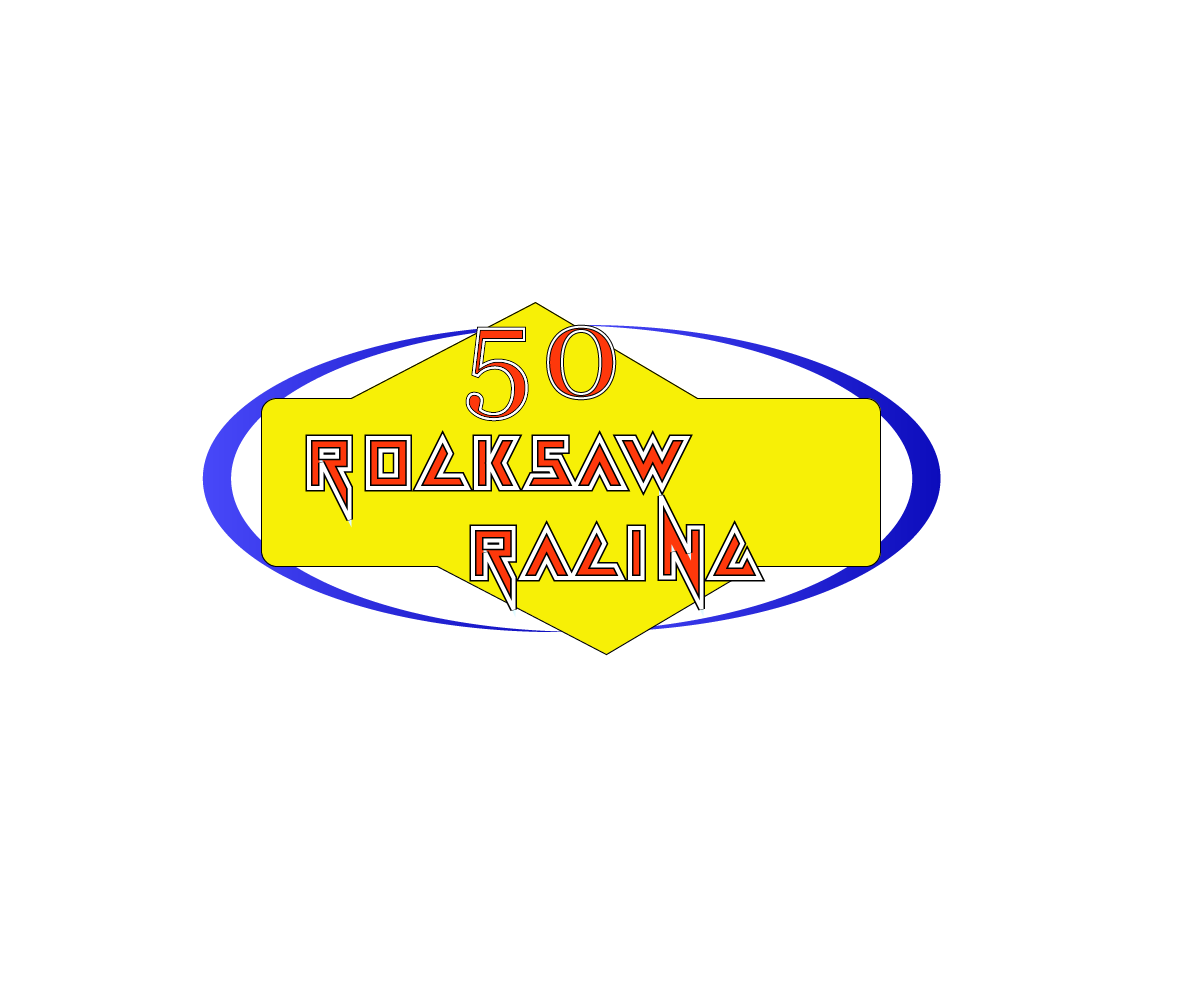 Logo Design by Nilufa Lima for this project | Design #9336581