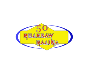 Logo Design by Nilufa Lima for this project | Design: #9336581